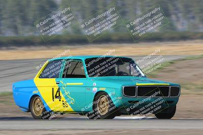media/Sep-23-2023-VARA (Sat) [[d62a4618ca]]/Group 1/Qualifying/